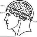 Fig. 01 - WEARABLE NEURAL STIMULATION AND SENSING DEVICE