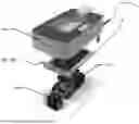 Fig. 07 - METHOD AND APPARATUS FOR TRANSDERMAL STIMULATION TO TREAT OVERACTIVE BLADDER AND OTHER MEDICAL AILMENTS