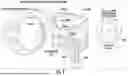 Fig. 03 - OCULAR PHOTO-BIO-STIMULATION