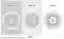 Fig. 06 - OCULAR PHOTO-BIO-STIMULATION