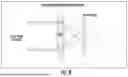 Fig. 09 - OCULAR PHOTO-BIO-STIMULATION