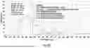 Fig. 103 - OCULAR PHOTO-BIO-STIMULATION