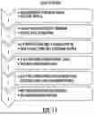 Fig. 12 - OCULAR PHOTO-BIO-STIMULATION