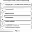 Fig. 13 - OCULAR PHOTO-BIO-STIMULATION