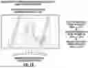 Fig. 15 - OCULAR PHOTO-BIO-STIMULATION