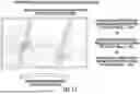 Fig. 16 - OCULAR PHOTO-BIO-STIMULATION