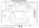 Fig. 17 - OCULAR PHOTO-BIO-STIMULATION