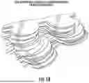 Fig. 19 - OCULAR PHOTO-BIO-STIMULATION