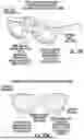 Fig. 24 - OCULAR PHOTO-BIO-STIMULATION