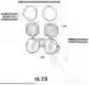 Fig. 27 - OCULAR PHOTO-BIO-STIMULATION