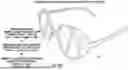 Fig. 33 - OCULAR PHOTO-BIO-STIMULATION