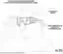 Fig. 34 - OCULAR PHOTO-BIO-STIMULATION