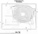 Fig. 37 - OCULAR PHOTO-BIO-STIMULATION