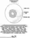 Fig. 40 - OCULAR PHOTO-BIO-STIMULATION