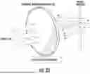 Fig. 43 - OCULAR PHOTO-BIO-STIMULATION