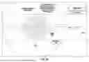 Fig. 47 - OCULAR PHOTO-BIO-STIMULATION