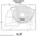 Fig. 50 - OCULAR PHOTO-BIO-STIMULATION