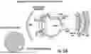 Fig. 70 - OCULAR PHOTO-BIO-STIMULATION