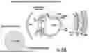 Fig. 71 - OCULAR PHOTO-BIO-STIMULATION