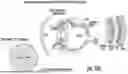 Fig. 72 - OCULAR PHOTO-BIO-STIMULATION