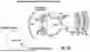Fig. 74 - OCULAR PHOTO-BIO-STIMULATION
