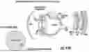 Fig. 77 - OCULAR PHOTO-BIO-STIMULATION