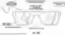 Fig. 82 - OCULAR PHOTO-BIO-STIMULATION