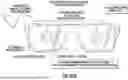Fig. 84 - OCULAR PHOTO-BIO-STIMULATION
