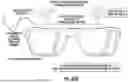 Fig. 85 - OCULAR PHOTO-BIO-STIMULATION