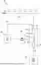 Fig. 01 - PILOT VALVE FOR DIAPHRAGM VALVE SYSTEMS AND METHODS