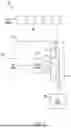 Fig. 02 - PILOT VALVE FOR DIAPHRAGM VALVE SYSTEMS AND METHODS