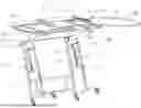 Fig. 01 - Puzzle Table