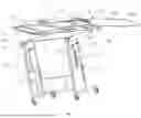 Fig. 02 - Puzzle Table