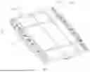 Fig. 05 - Puzzle Table