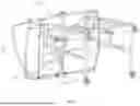 Fig. 09 - Puzzle Table