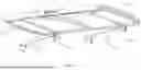 Fig. 10 - Puzzle Table
