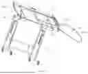 Fig. 11 - Puzzle Table