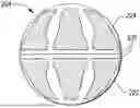 Fig. 01 - DIRECT AIR CAPTURE SORBENT SYSTEM