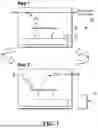 Fig. 02 - DIRECT AIR CAPTURE SORBENT SYSTEM
