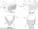 Fig. 04 - DIRECT AIR CAPTURE SORBENT SYSTEM