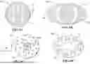 Fig. 06 - DIRECT AIR CAPTURE SORBENT SYSTEM