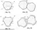 Fig. 07 - DIRECT AIR CAPTURE SORBENT SYSTEM