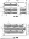 Fig. 08 - DIRECT AIR CAPTURE SORBENT SYSTEM