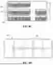 Fig. 09 - DIRECT AIR CAPTURE SORBENT SYSTEM