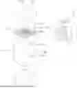 Fig. 01 - FUEL CELL MEMBRANE HUMIDIFIER