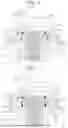 Fig. 04 - FUEL CELL MEMBRANE HUMIDIFIER