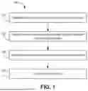 Fig. 02 - FLUID FILTRATION MEMBRANES