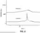 Fig. 07 - FLUID FILTRATION MEMBRANES