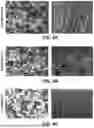Fig. 10 - FLUID FILTRATION MEMBRANES