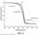 Fig. 12 - FLUID FILTRATION MEMBRANES